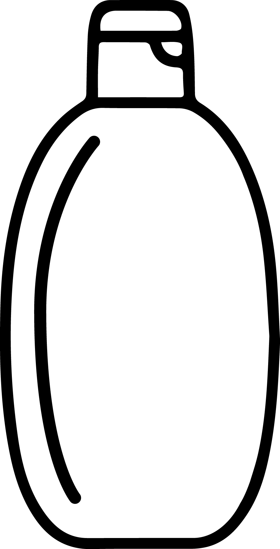 Barex Italiana Sampunai