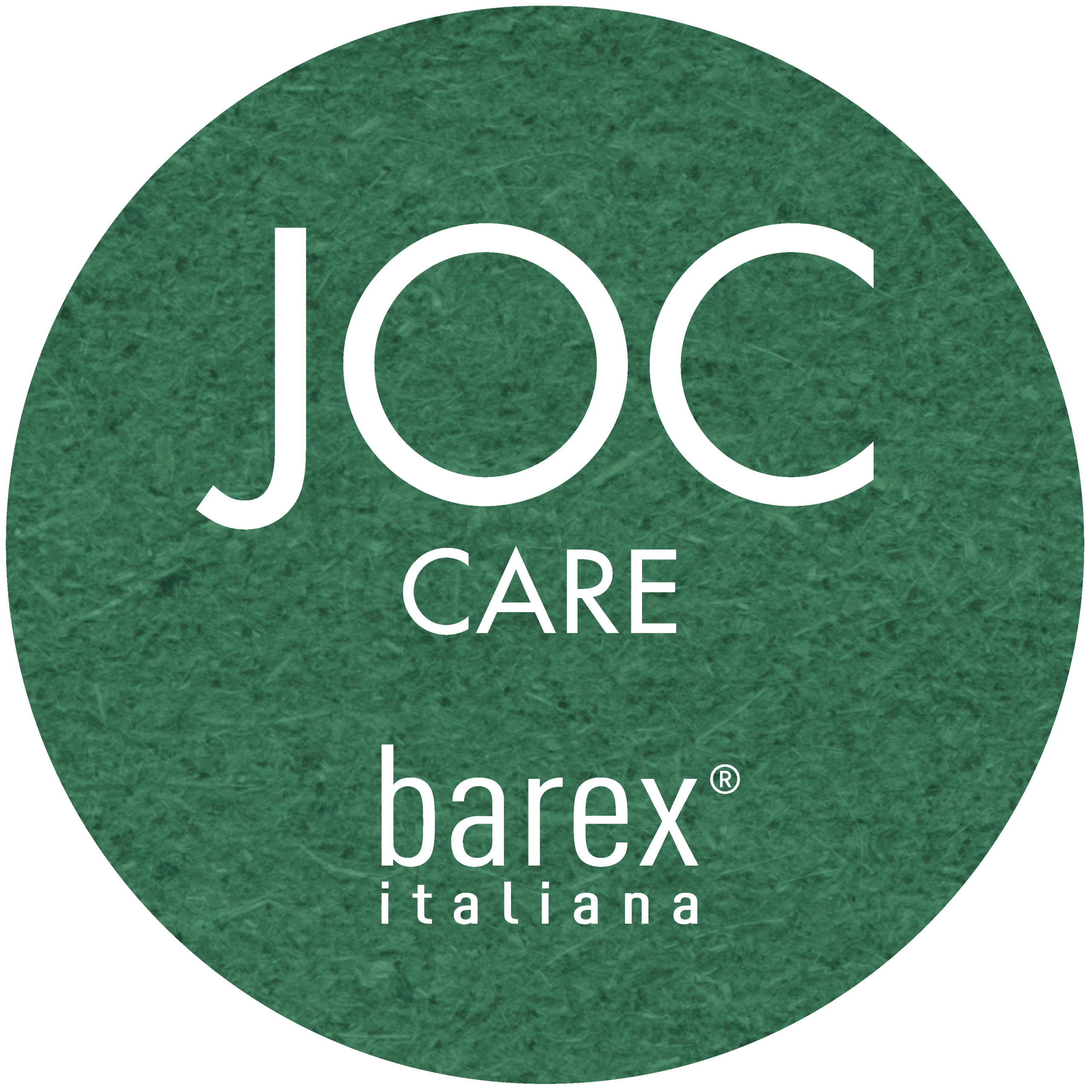 JOC CARE logo