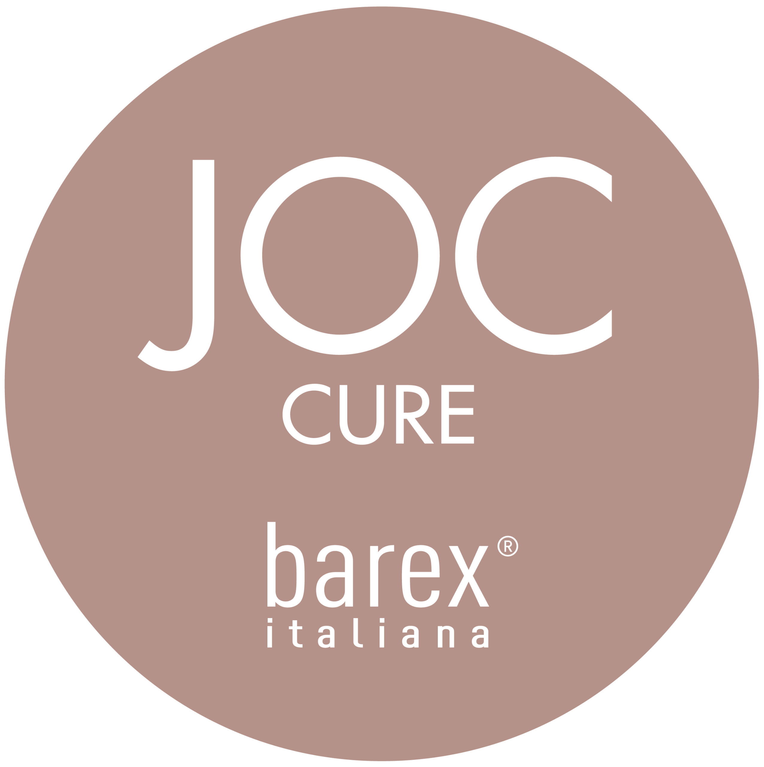JOC CURE_logo