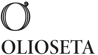 LogoOlioseta