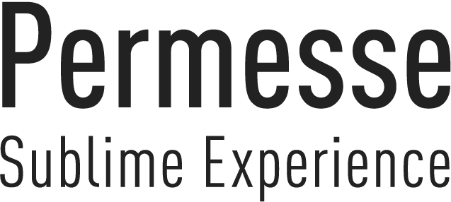 Permesse logo
