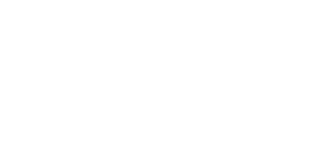 Barex Italiana