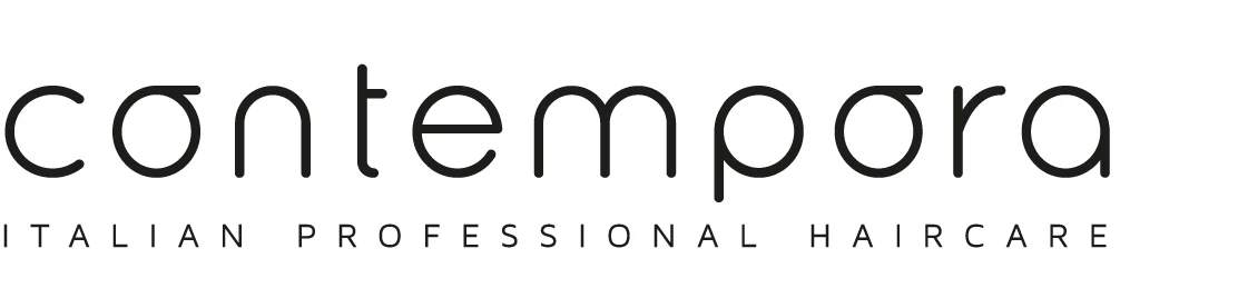 contempora brand logo