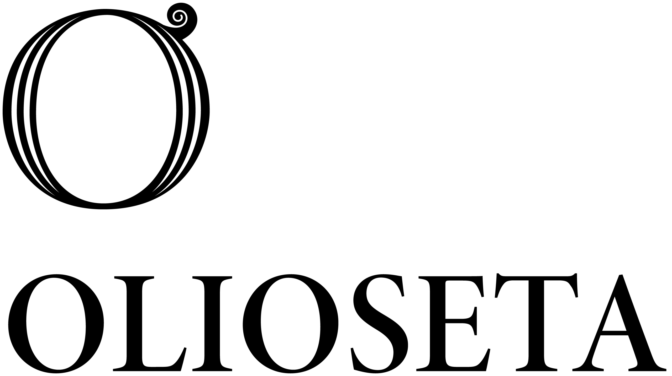 logo_olioseta