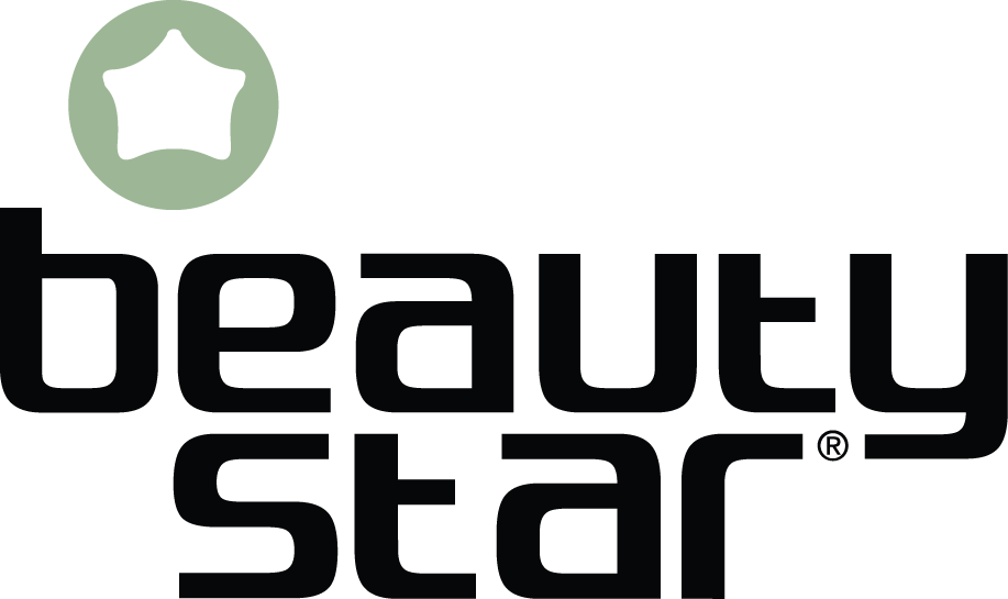 beauty-star-black-logo