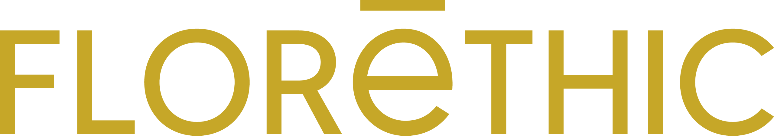 logo_florethic