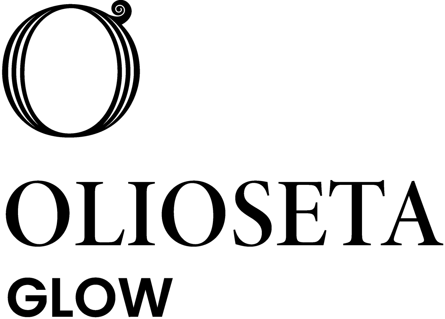 Olioseta Glow