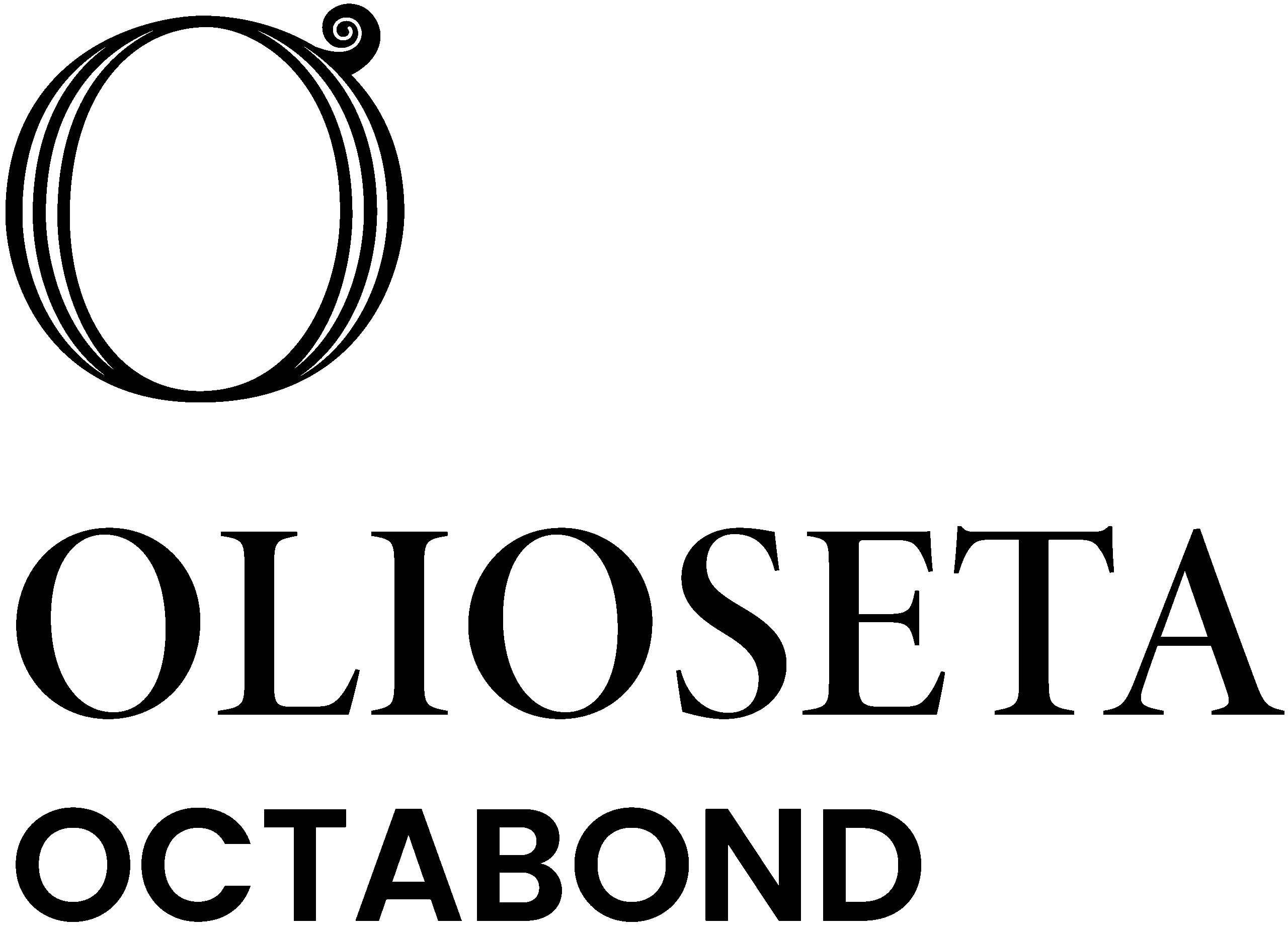 Olioseta-octabond